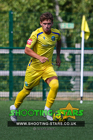 260801 Ascot v Merston-0013