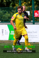 260801 Ascot v Merston-0015