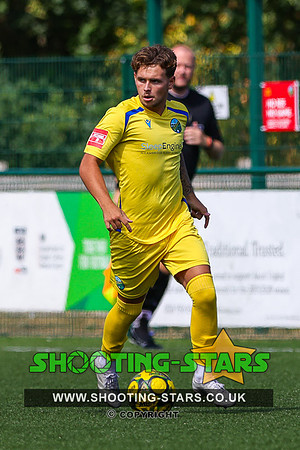 260801 Ascot v Merston-0015
