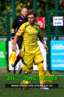 260801 Ascot v Merston-0016