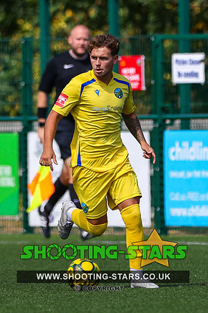 260801 Ascot v Merston-0016