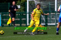 260801 Ascot v Merston-0017