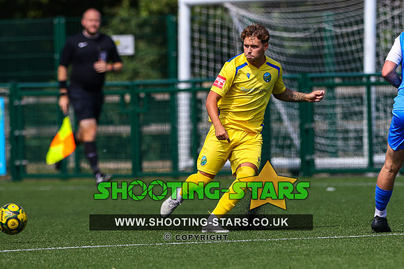 260801 Ascot v Merston-0017