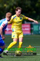 260801 Ascot v Merston-0018