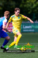 260801 Ascot v Merston-0019