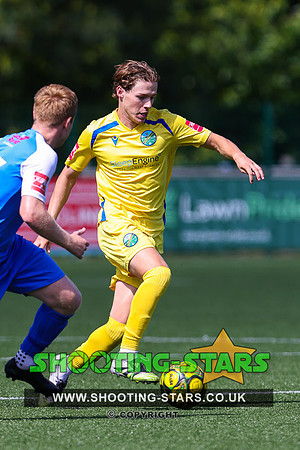260801 Ascot v Merston-0019