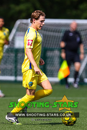 260801 Ascot v Merston-0020