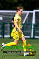 260801 Ascot v Merston-0021