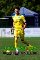 260801 Ascot v Merston-0022