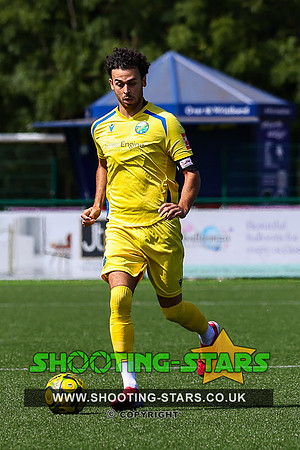 260801 Ascot v Merston-0022