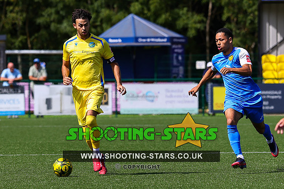 260801 Ascot v Merston-0023