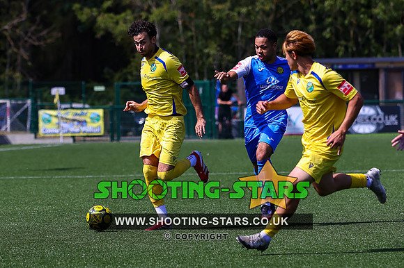 260801 Ascot v Merston-0024