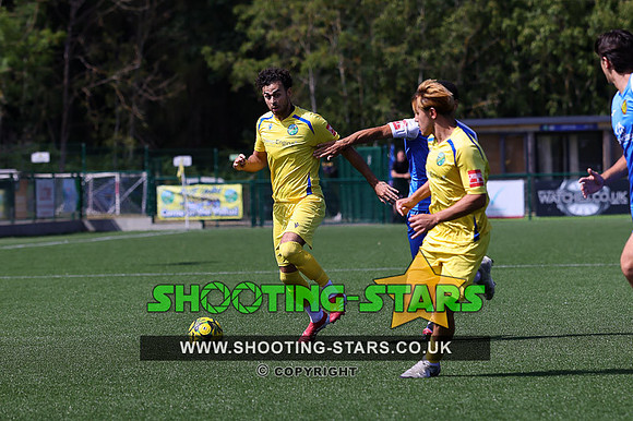 260801 Ascot v Merston-0025