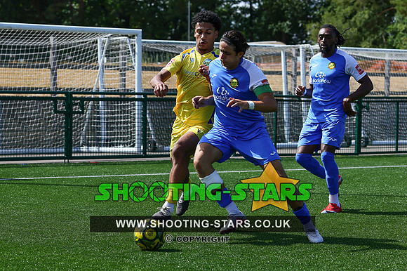 260801 Ascot v Merston-0027