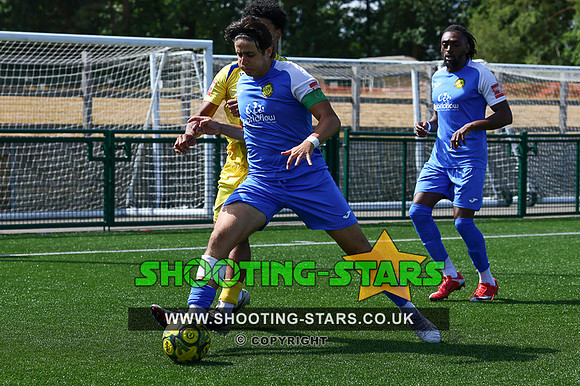 260801 Ascot v Merston-0028