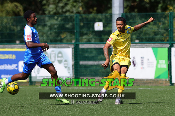 260801 Ascot v Merston-0030