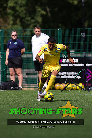 260801 Ascot v Merston-0031