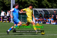 260801 Ascot v Merstam