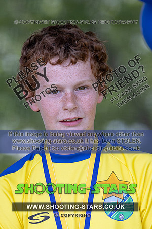 240505 AU Pres U13-0088