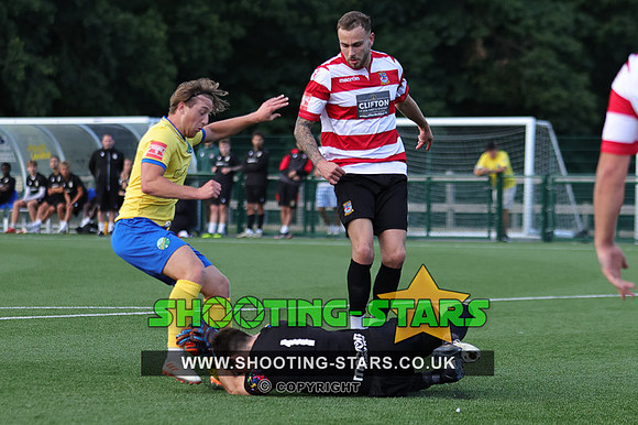 240813 Ascot v Kingstonians-0056