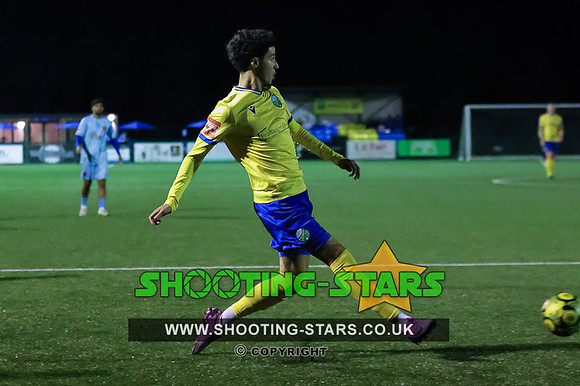 240917 Ascot v Sutton-0016