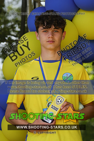 AUPRES25-U13-0096