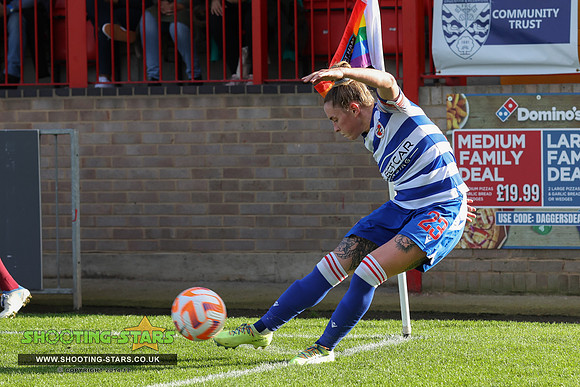 221023 Reading FCW v Westham UFCW-0147