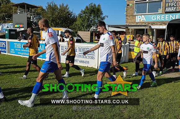 241005 Ascot v Folkstone-0100
