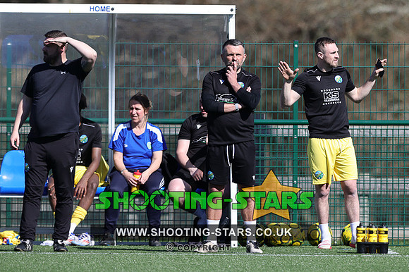 250405 Ascot v Ashford-0115