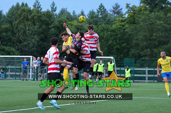240813 Ascot v Kingstonians-0109