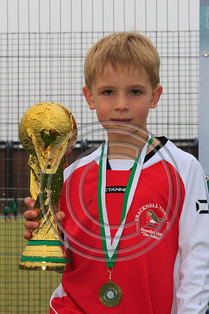 EldonC-2014 093