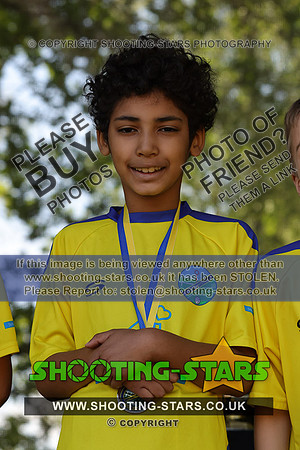 AUPRES25-U10-0086