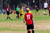 F69A9055