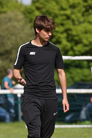 BFC22U12RM-1311