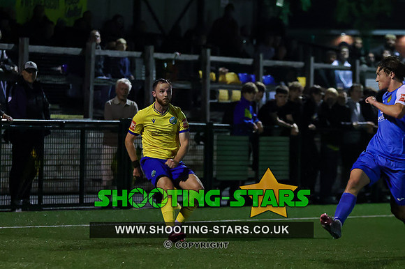 240906 Ascot v Merstham-0595
