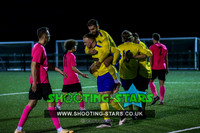 230321 Ascot v London Lions QF-0003