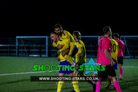 230321 Ascot v London Lions QF-0004