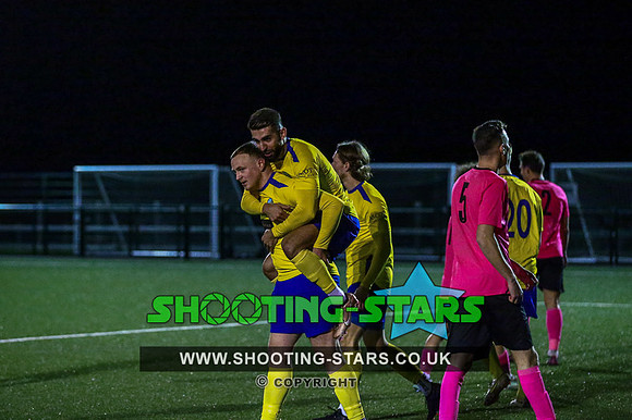 230321 Ascot v London Lions QF-0004