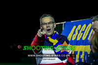 230321 Ascot v London Lions QF-0006