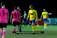 230321 Ascot v London Lions QF-0007