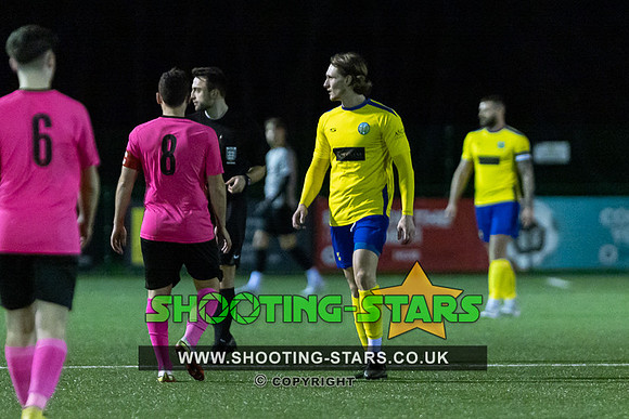 230321 Ascot v London Lions QF-0007