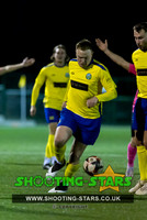 230321 Ascot v London Lions QF-0008