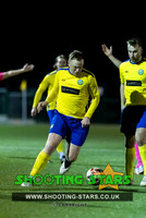 230321 Ascot v London Lions QF-0009