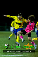 230321 Ascot v London Lions QF-0010