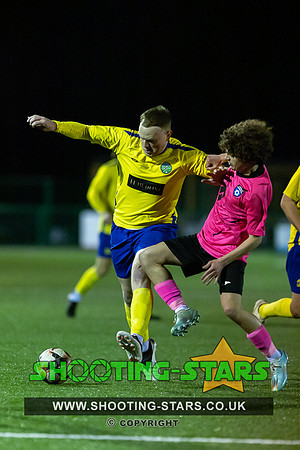 230321 Ascot v London Lions QF-0010
