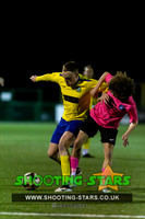 230321 Ascot v London Lions QF-0011