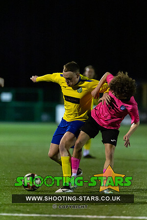 230321 Ascot v London Lions QF-0011