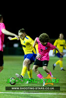230321 Ascot v London Lions QF-0012