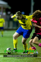 230321 Ascot v London Lions QF-0013