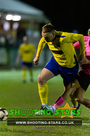 230321 Ascot v London Lions QF-0014